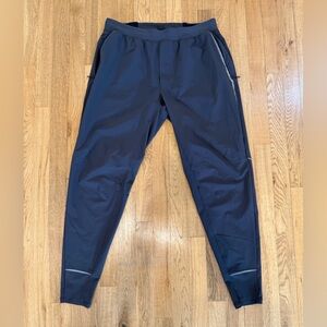 Lululemon Running Joggers